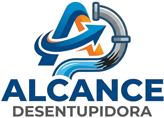 Alcance Desentupidora 24 Horas – (62) 99305-9836 – Atendimento imediato