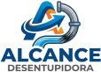 Design sem nome (13)